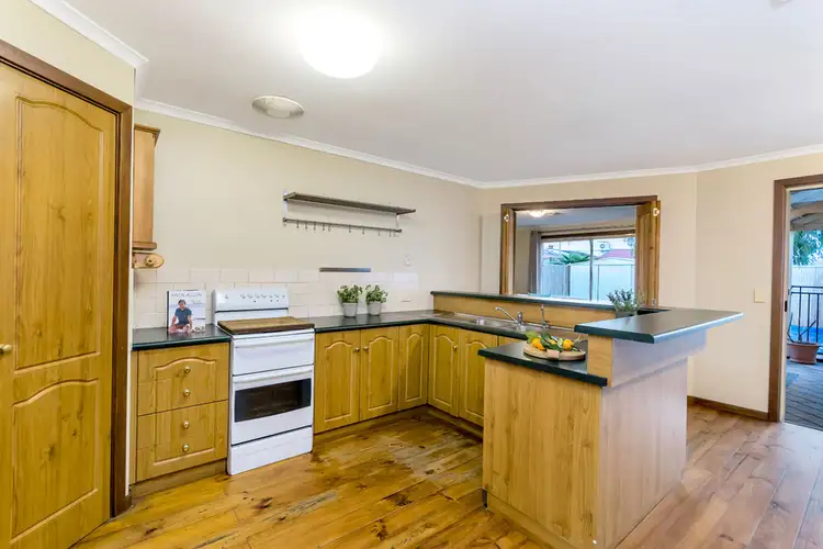 Fourth view of Homely house listing, 19 Gunliffe Street, Taperoo SA 5017