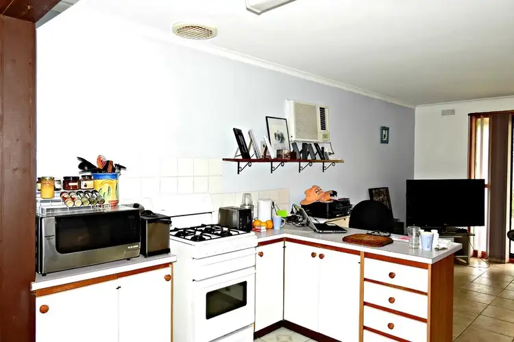 Fourth view of Homely house listing, 16 Gardner Street, Longwarry VIC 3816
