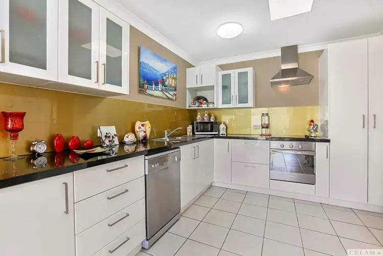3/25 Ney Road, Capalaba QLD 4157