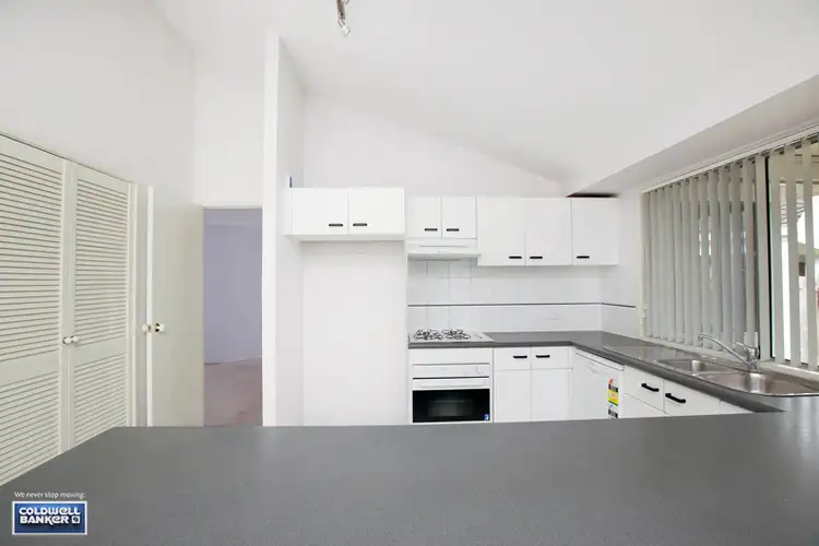 Fifth view of Homely house listing, 8 Casuarina Court, Wattle Grove NSW 2173