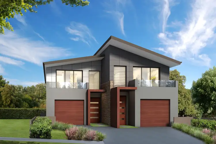 2/229 Gymea Bay Road, Gymea Bay NSW 2227