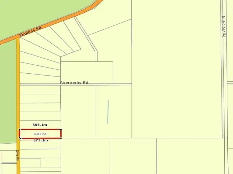 Fourth view of Homely house listing, 121 King Road, Oakford WA 6121