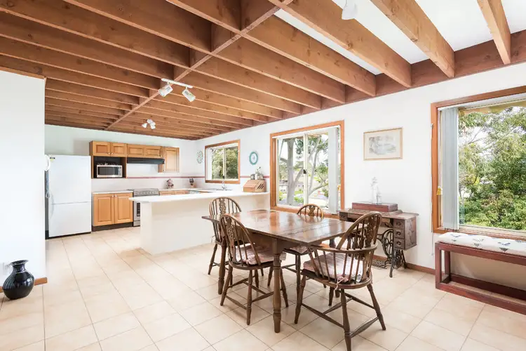 Second view of Homely house listing, 62 Spur Crescent, Loftus NSW 2232