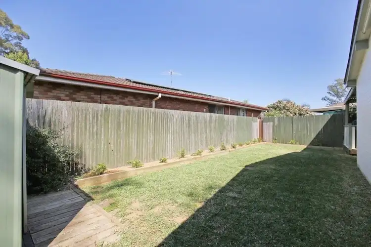 Third view of Homely house listing, 2 Sturt Place, Camden South NSW 2570