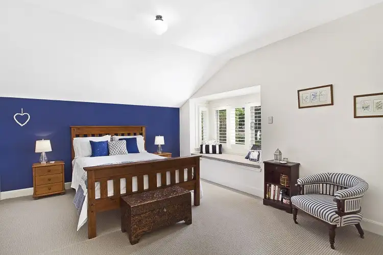 Sixth view of Homely house listing, 9 Hillside Crescent, Epping NSW 2121