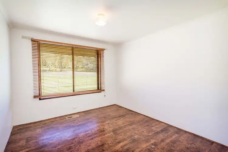 Seventh view of Homely house listing, 91 Kosciuszko Road, Thurgoona NSW 2640