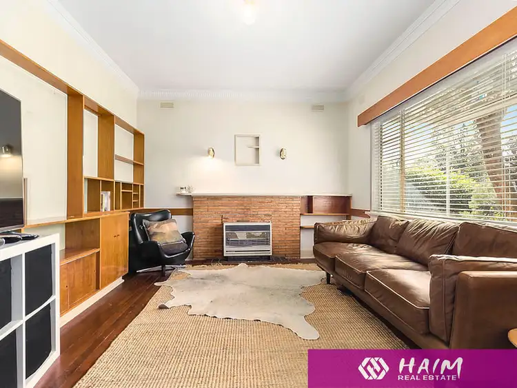 Third view of Homely house listing, 24 Boyle Street, Ashburton VIC 3147