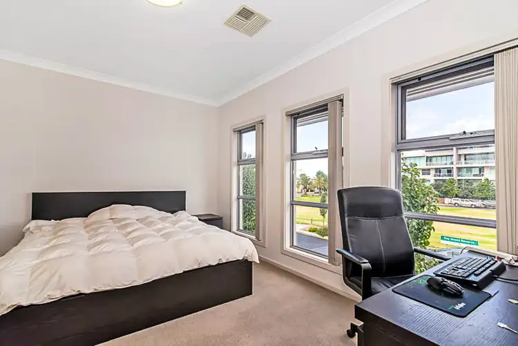 Sixth view of Homely townhouse listing, 99 Rondo Avenue, Findon SA 5023