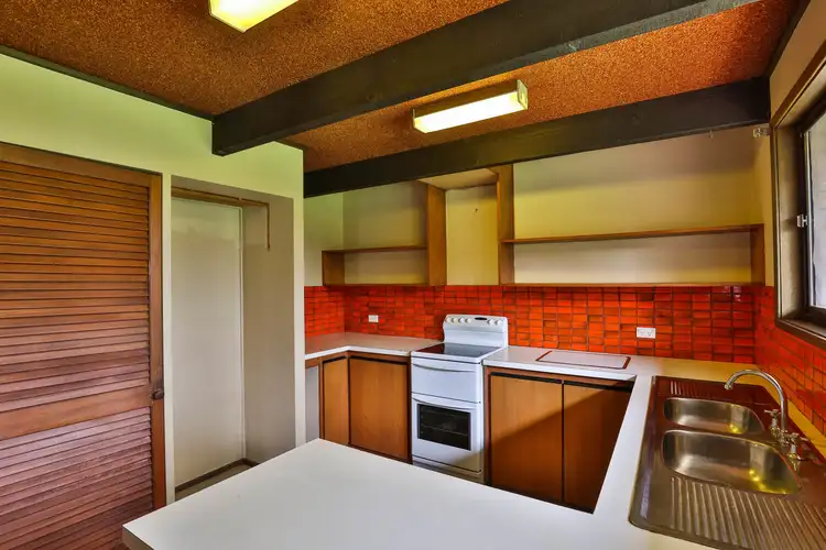 Fourth view of Homely house listing, 8 John Court, Irymple VIC 3498