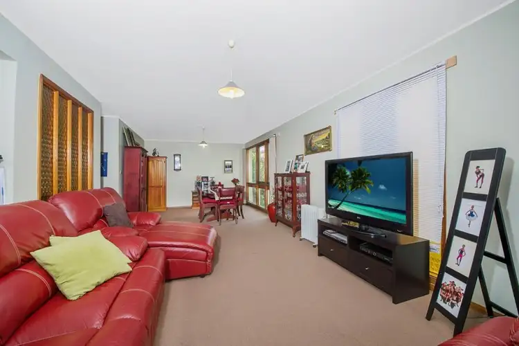 134 Lanhams Road, Winston Hills NSW 2153