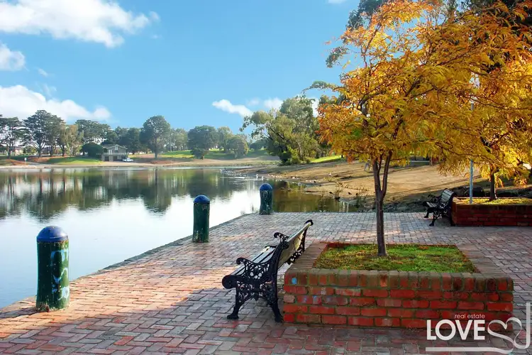 Sixth view of Homely house listing, 8 Ameily Crescent, Reservoir VIC 3073