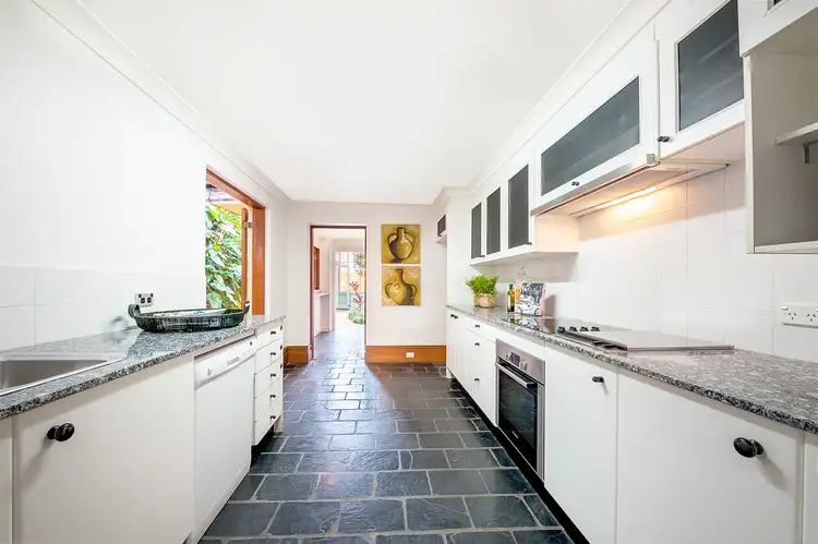 Sixth view of Homely house listing, 29 Carr Street, Waverton NSW 2060
