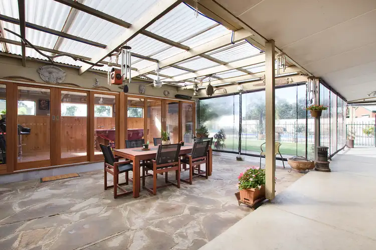 Seventh view of Homely house listing, 17 Cook Road, Longwarry VIC 3816