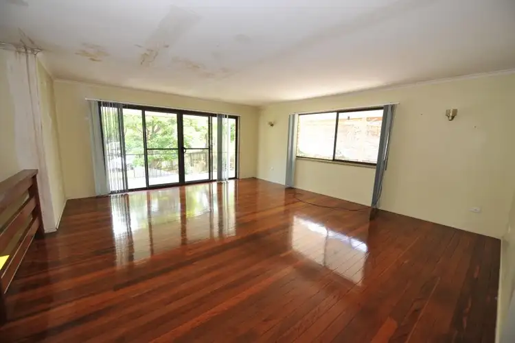 Third view of Homely house listing, 8 Oconnor Street, Oxley QLD 4075