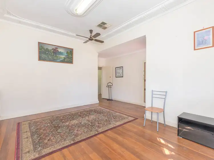 Third view of Homely house listing, 18 Acton Avenue, Bentley WA 6102