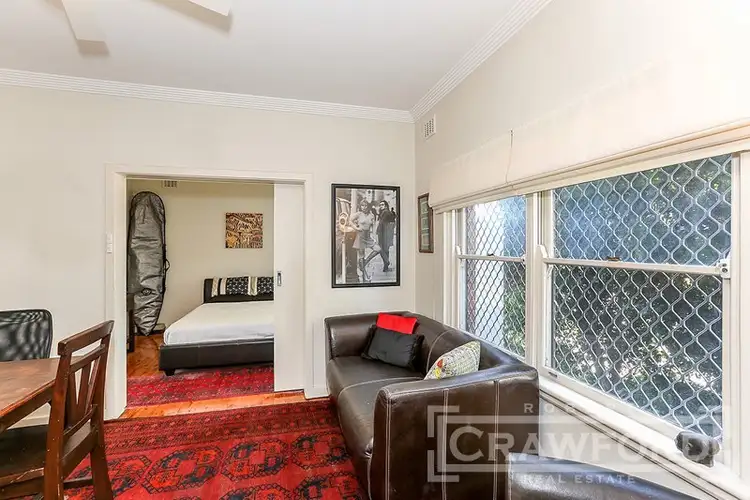 Fourth view of Homely unit listing, 1/22 Brown Street, Newcastle NSW 2300