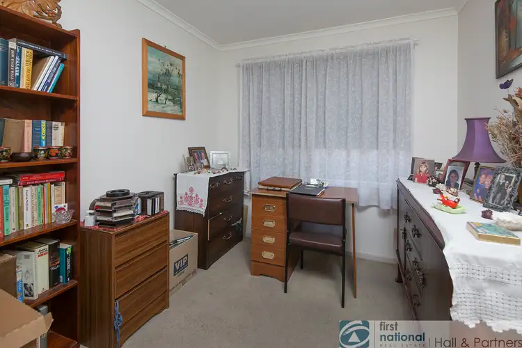 Sixth view of Homely unit listing, 3/11 Smithfield Court, Keysborough VIC 3173