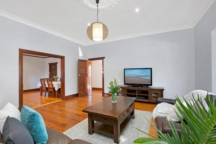 Third view of Homely house listing, 32 Barham Street, Allenby Gardens SA 5009