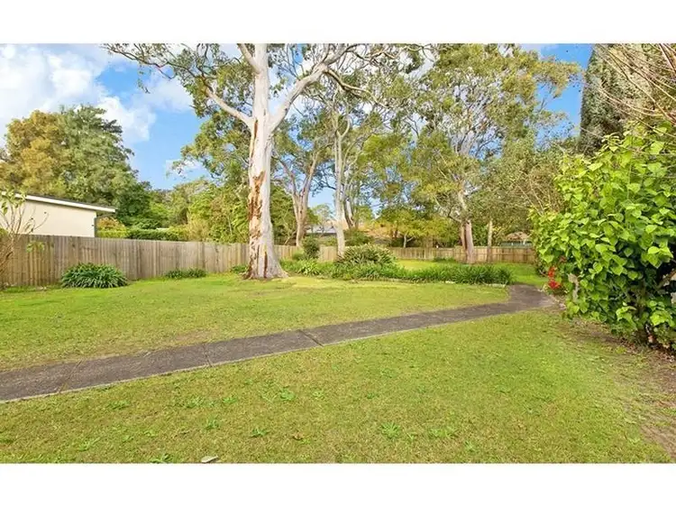 Seventh view of Homely house listing, 69 Chelmsford Avenue, Lindfield NSW 2070
