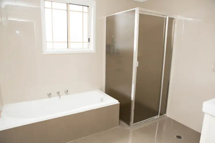 Fifth view of Homely semi-detached listing, 18 Ron Scott Circuit, Greenacre NSW 2190