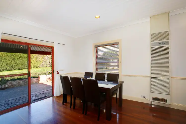 Fourth view of Homely house listing, 20 Reeyana Place, Moss Vale NSW 2577