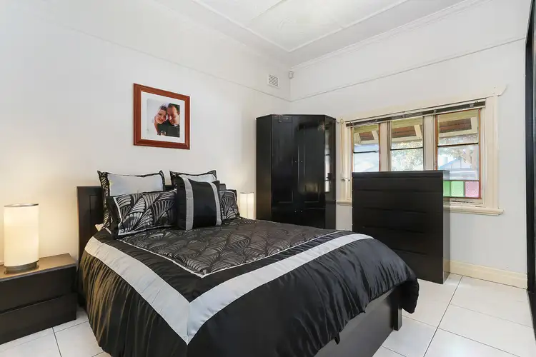 Fifth view of Homely house listing, 25 Underwood Road, Homebush NSW 2140