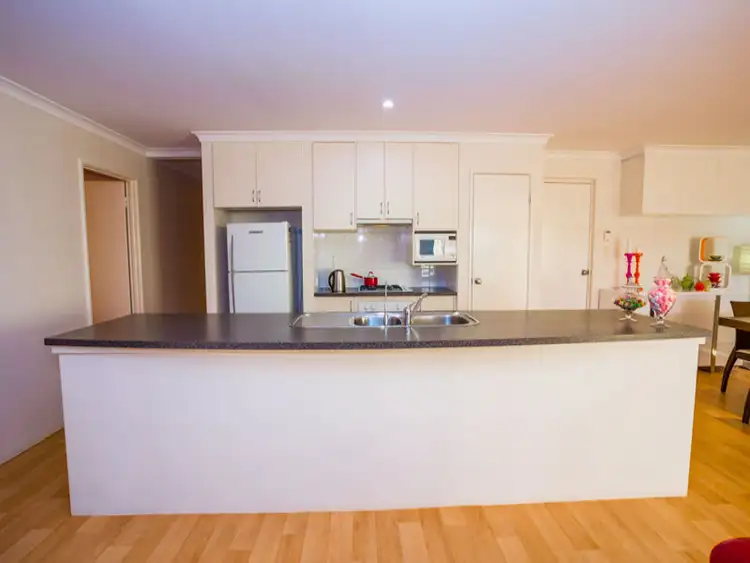 Seventh view of Homely house listing, 7 Stame Turn, Baldivis WA 6171