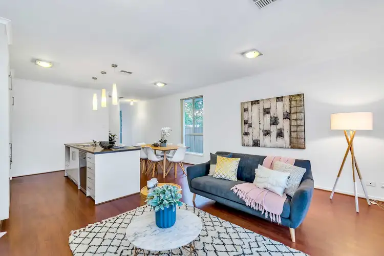 Fifth view of Homely house listing, 3 Douglas Street, Flinders Park SA 5025