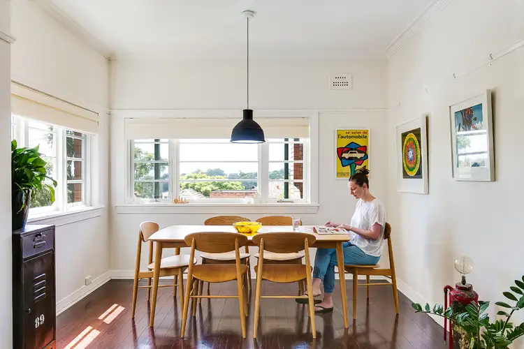1/57 Woodland Street, Balgowlah Heights NSW 2093