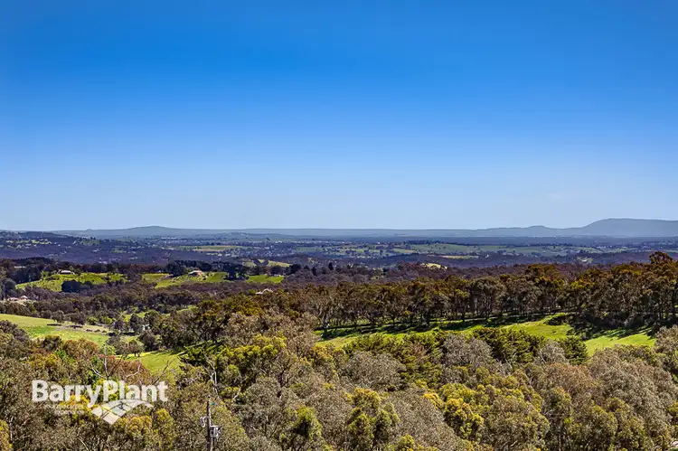 Third view of Homely land listing, 75 Rob Roy Road, Smiths Gully VIC 3760