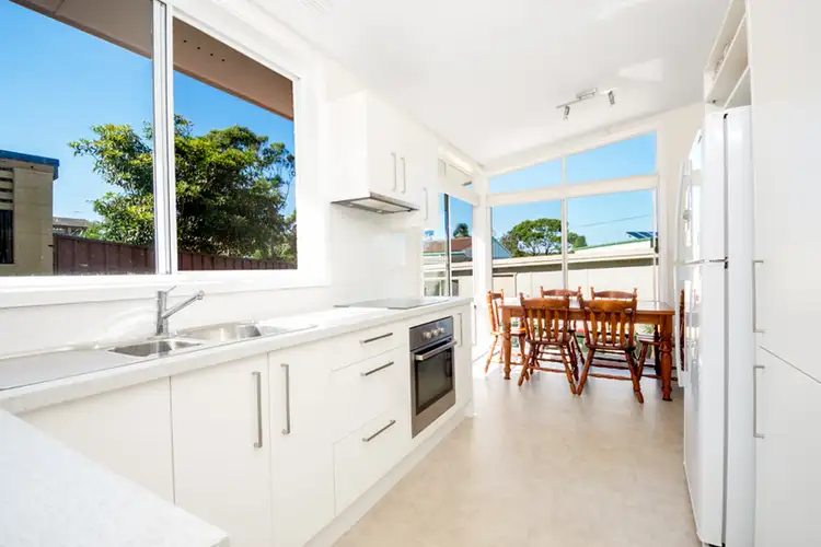 Second view of Homely house listing, 8 Rymill Place, Bundeena NSW 2230
