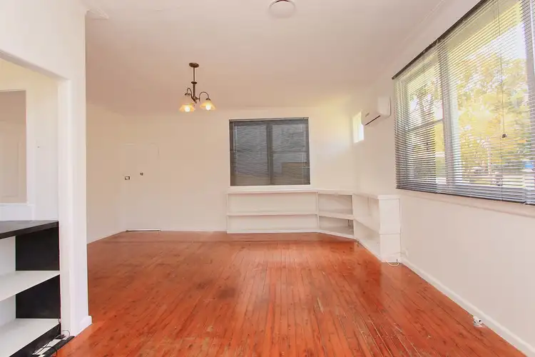 Fifth view of Homely house listing, 18 Wingfield Street, Windermere Park NSW 2264