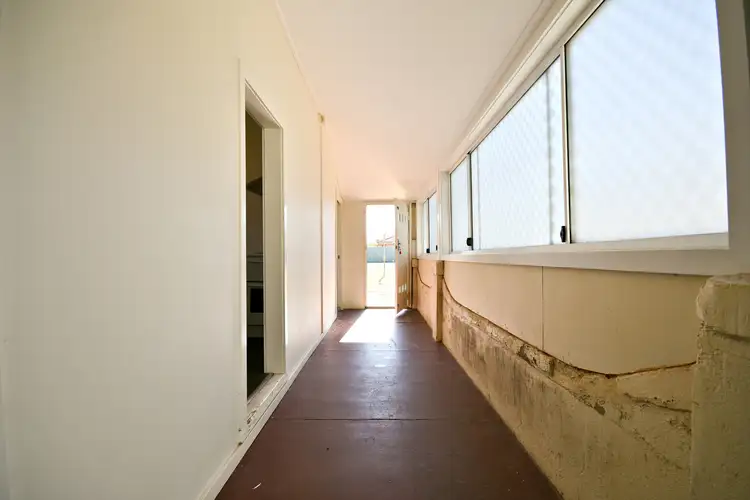 Sixth view of Homely house listing, 4 Mitchell Street, Dubbo NSW 2830