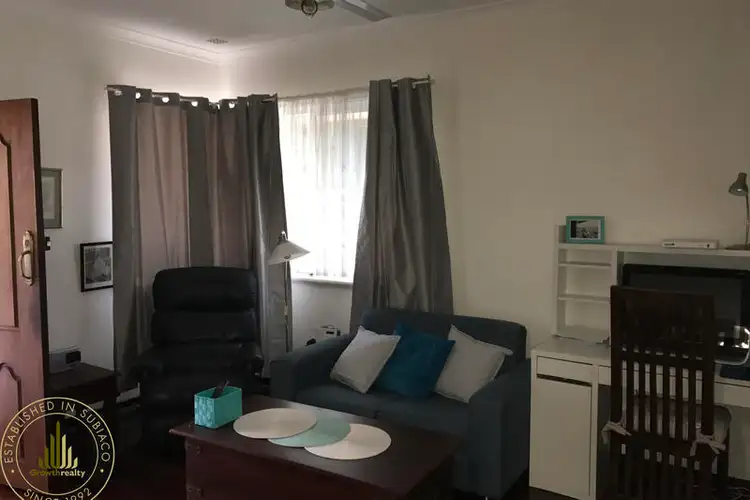 Fifth view of Homely house listing, 106 Walderton Avenue, Balga WA 6061