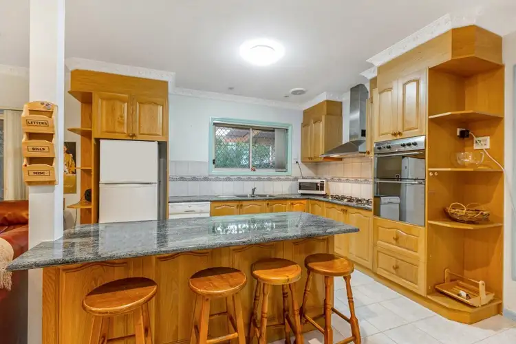 Sixth view of Homely house listing, 2/37 Gordon Street, Footscray VIC 3011