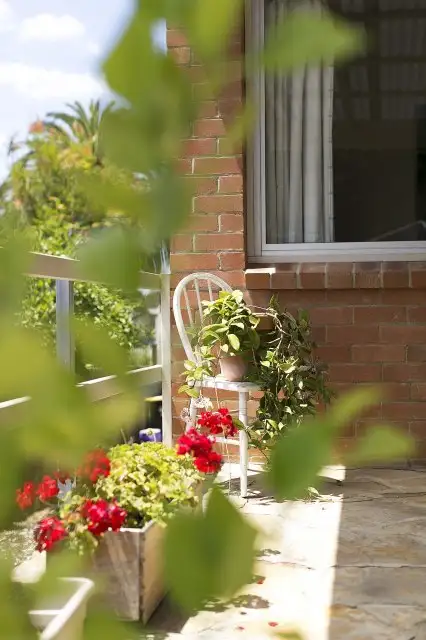 Third view of Homely house listing, 3 Waratah Street, Balgowlah NSW 2093