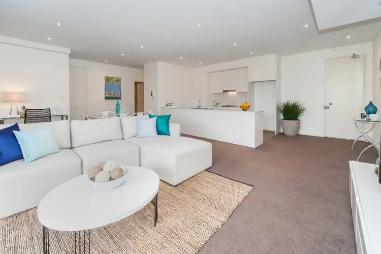 1/19 Shepherd Street, Maroubra NSW 2035