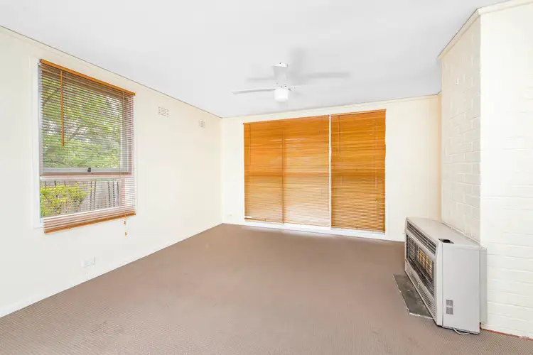 Sixth view of Homely house listing, 44 Williams Street, Watson ACT 2602