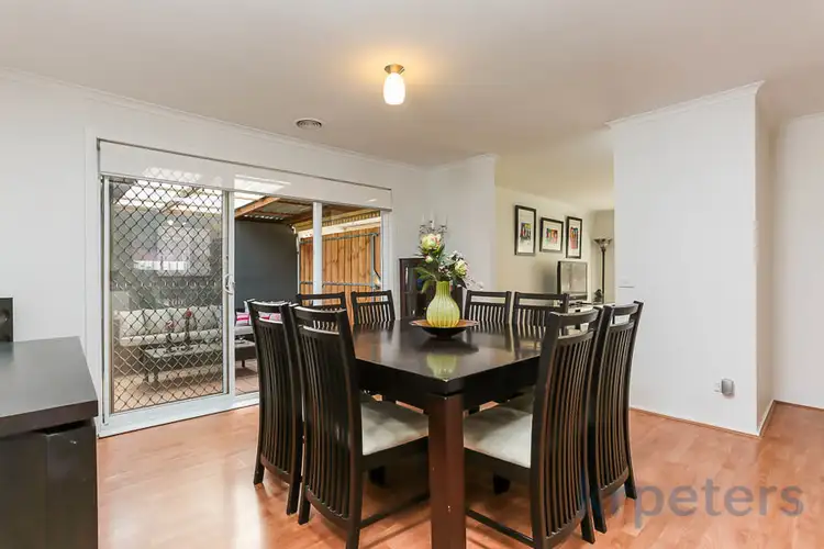 Sixth view of Homely house listing, 6 Callistemon Avenue, Keysborough VIC 3173