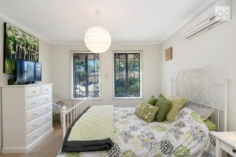 Second view of Homely house listing, 37a Lexington Road, Henley Beach South SA 5022