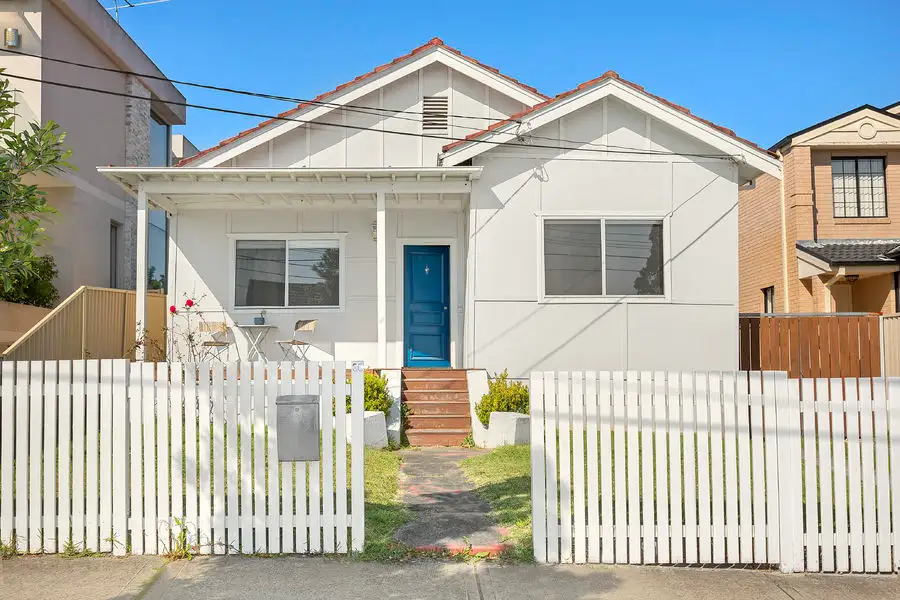 Main view of Homely house listing, 30 Flinders Road, Earlwood NSW 2206