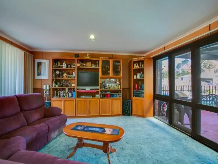 Sixth view of Homely rural property listing, 12 Clifford Drive, Tyabb VIC 3913