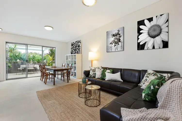 Fourth view of Homely unit listing, 28/21-23 Old Barrenjoey Road, Avalon NSW 2107