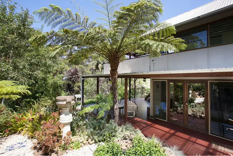 57 Buttenshaw Drive, Coledale NSW 2515