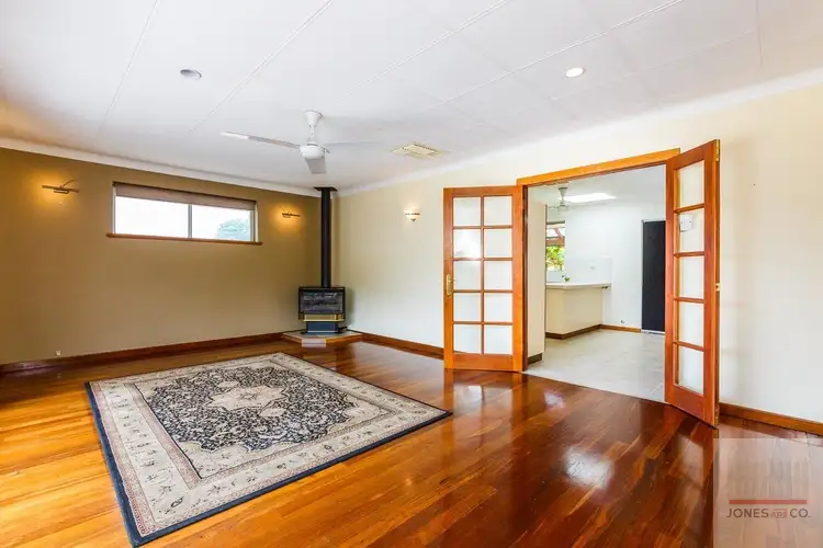 Fifth view of Homely house listing, 24 Elder Parade, Bassendean WA 6054