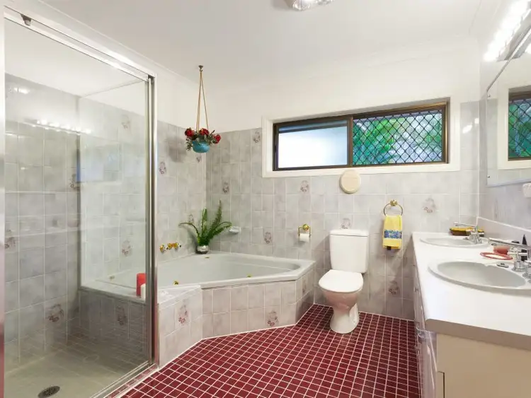 Fifth view of Homely house listing, 15 Kenmore Road, Kenmore QLD 4069