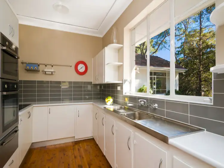 Sixth view of Homely house listing, 48 Carbeen Avenue, St Ives NSW 2075