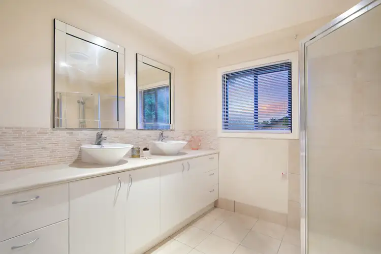 Fourth view of Homely house listing, 5 Bramley Court, Mount Warren Park QLD 4207