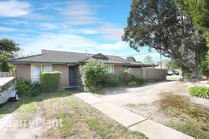 Main view of Homely house listing, 94 Sasses Avenue, Bayswater VIC 3153