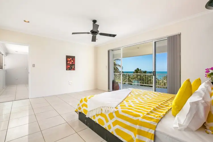 Fifth view of Homely house listing, 1 Possum Street, Trinity Beach QLD 4879